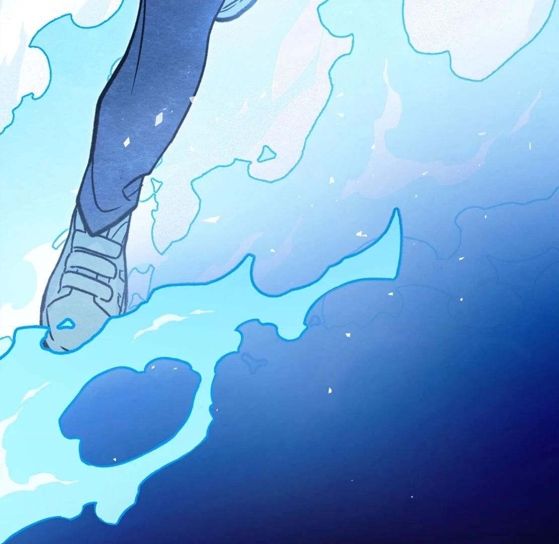 Soulbound Chapter 0 page 4 - 