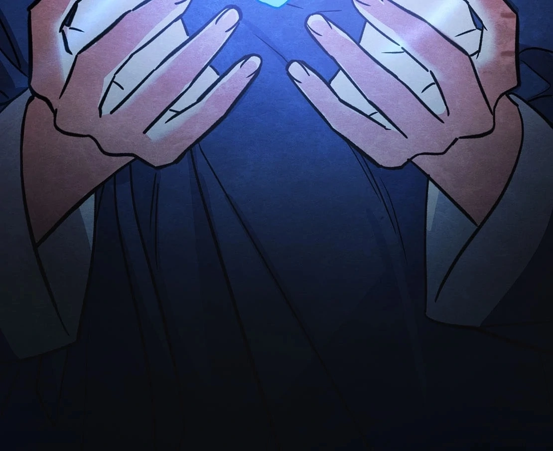Soulbound Chapter 0 page 7 - 