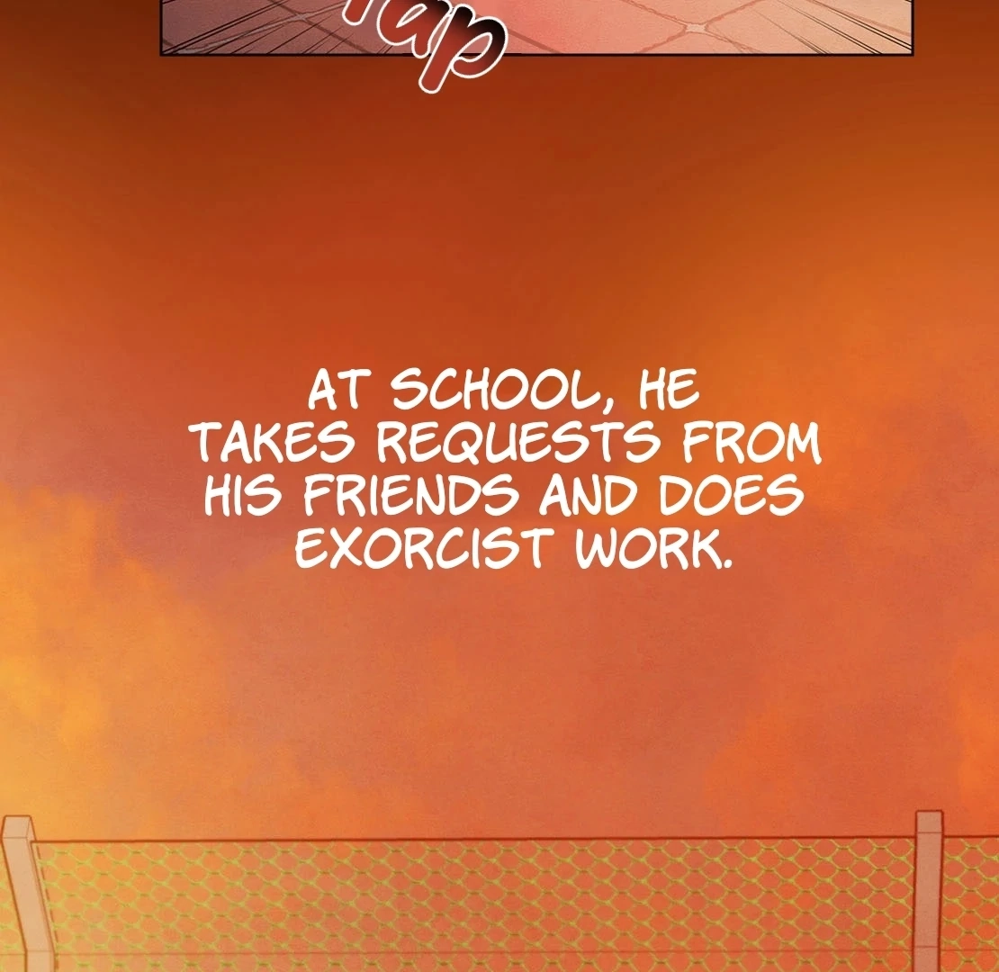 Soulbound Chapter 0 page 9 - 