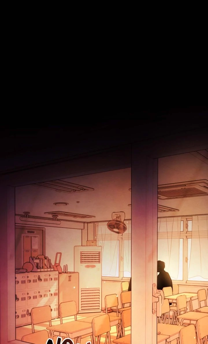 Soulbound Chapter 1 page 1 - 
