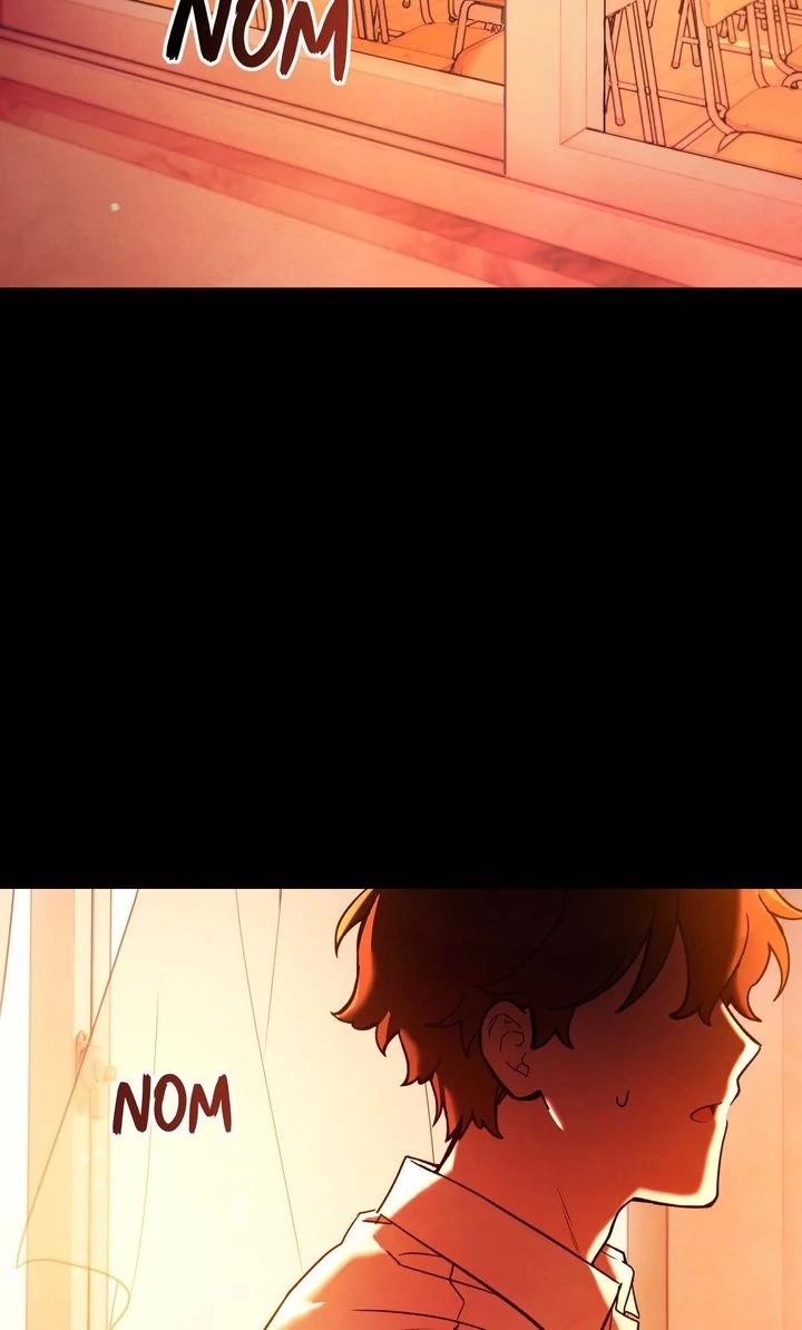 Soulbound Chapter 1 page 2 - 