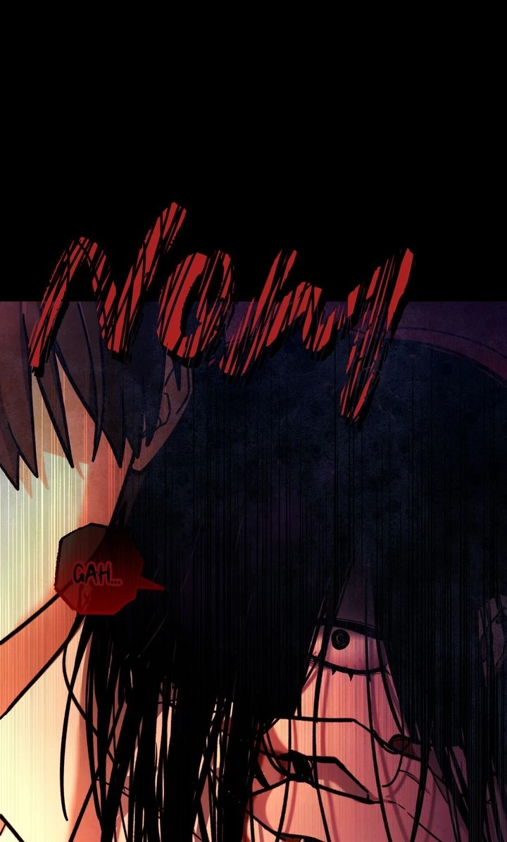 Soulbound Chapter 1 page 11 - 