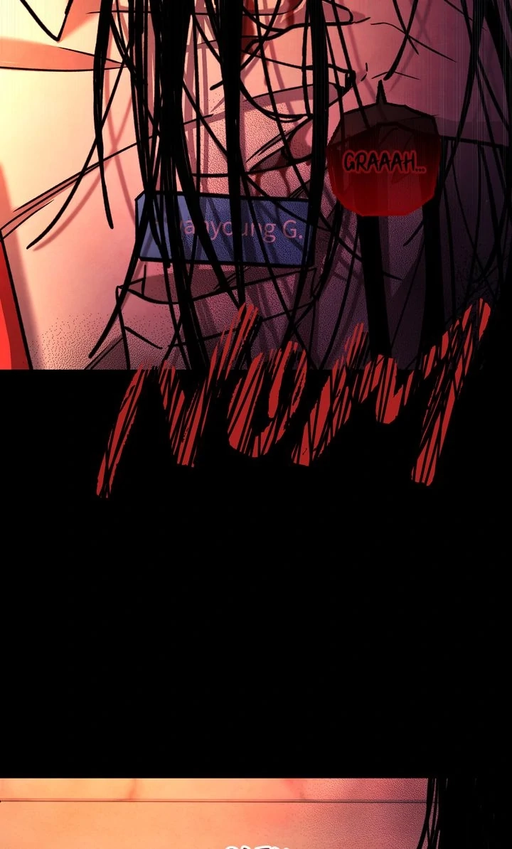 Soulbound Chapter 1 page 12 - 