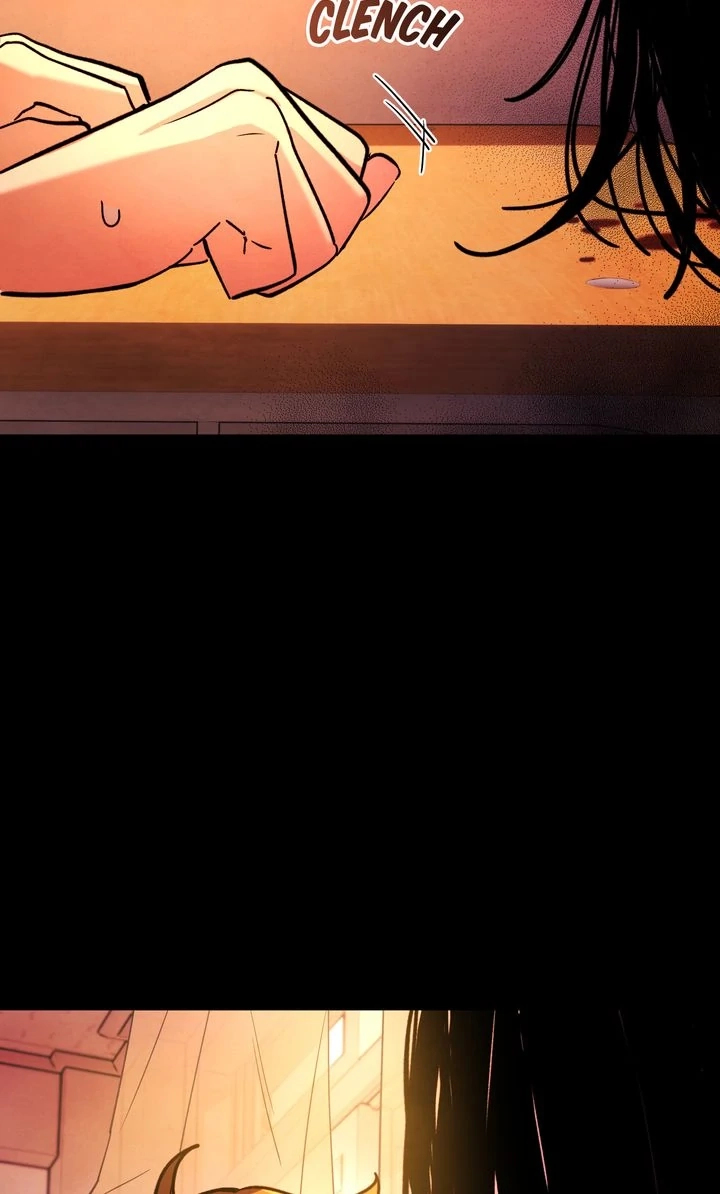Soulbound Chapter 1 page 13 - 