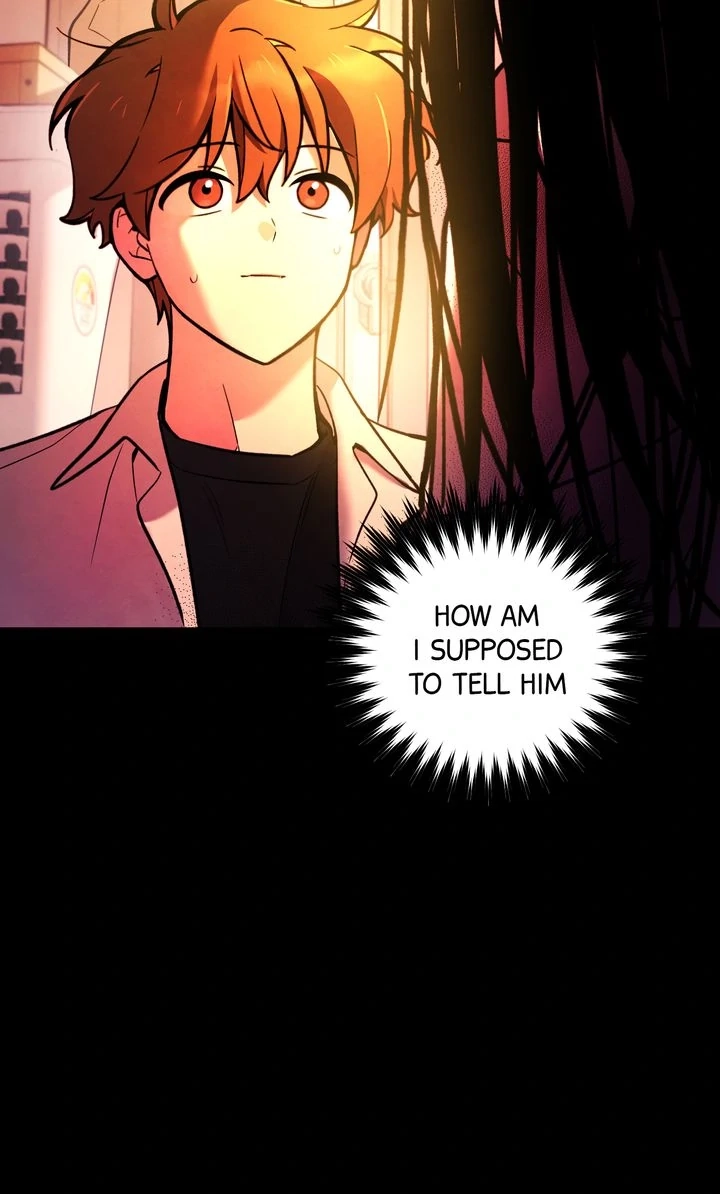 Soulbound Chapter 1 page 14 - 