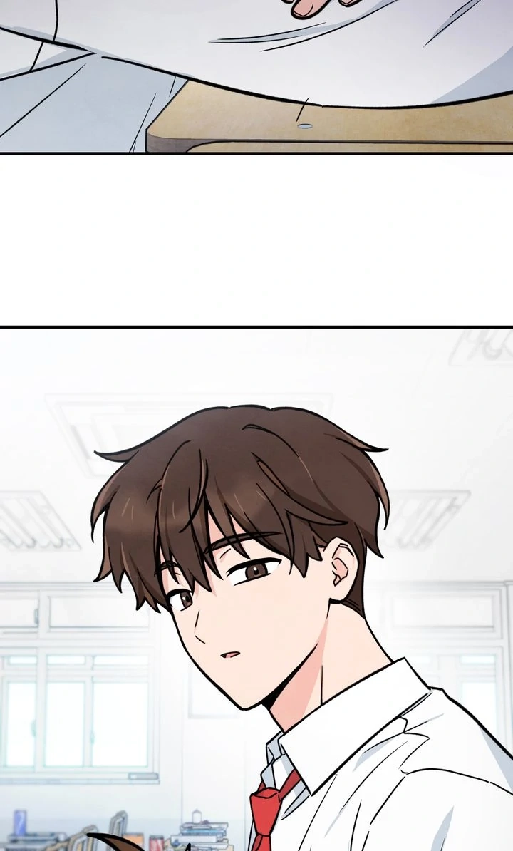 Soulbound Chapter 1 page 24 - 