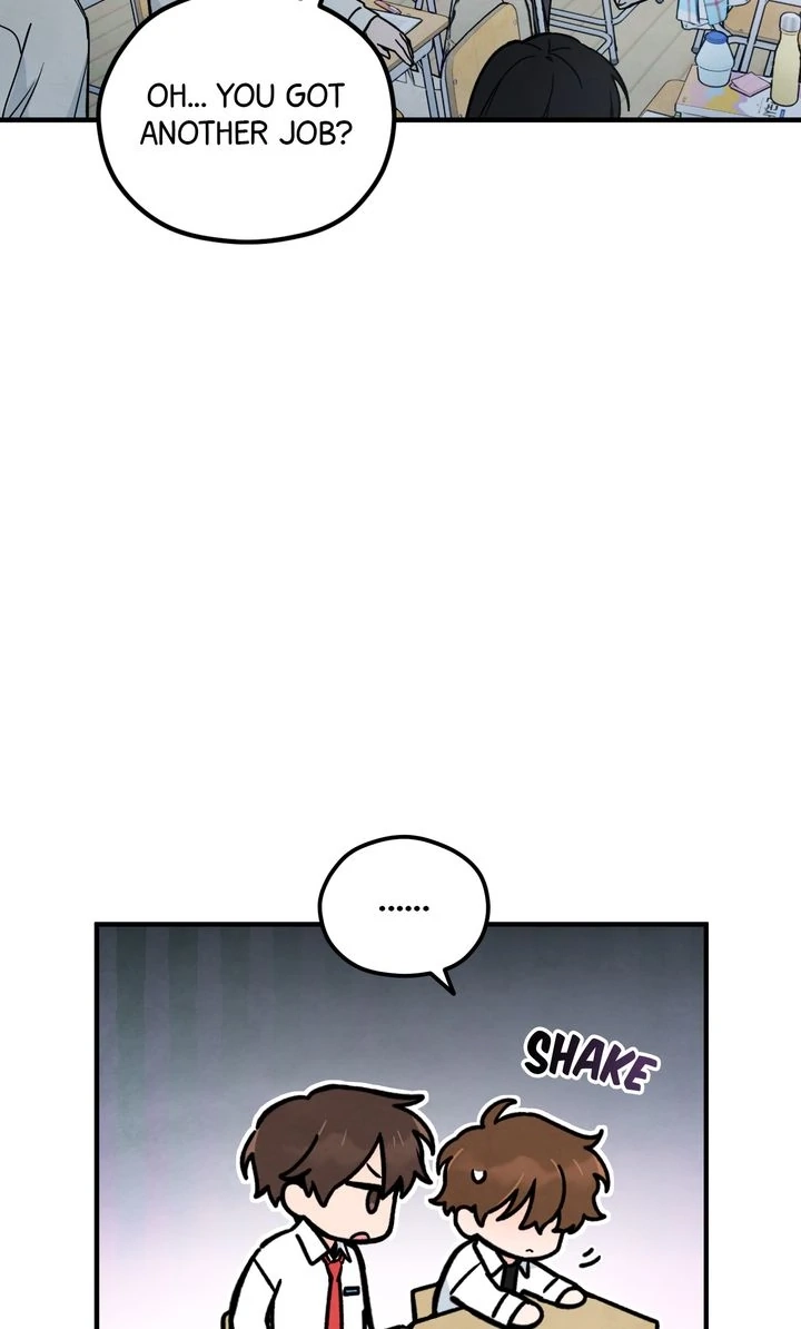 Soulbound Chapter 1 page 26 - 