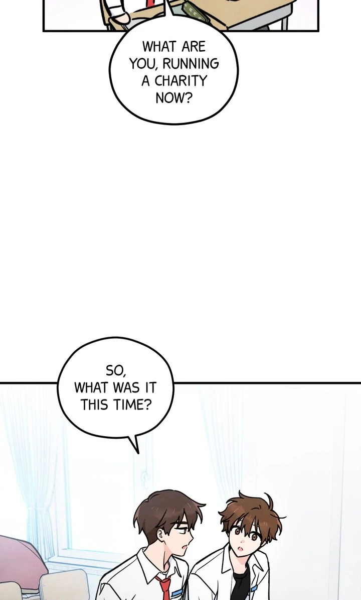 Soulbound Chapter 1 page 27 - 