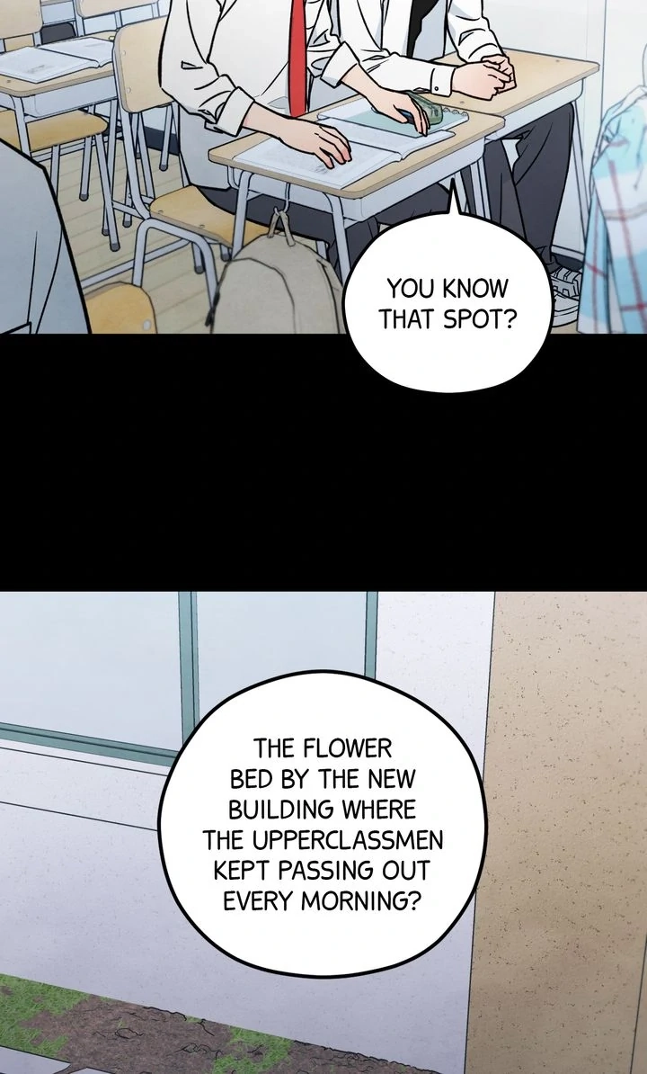 Soulbound Chapter 1 page 28 - 