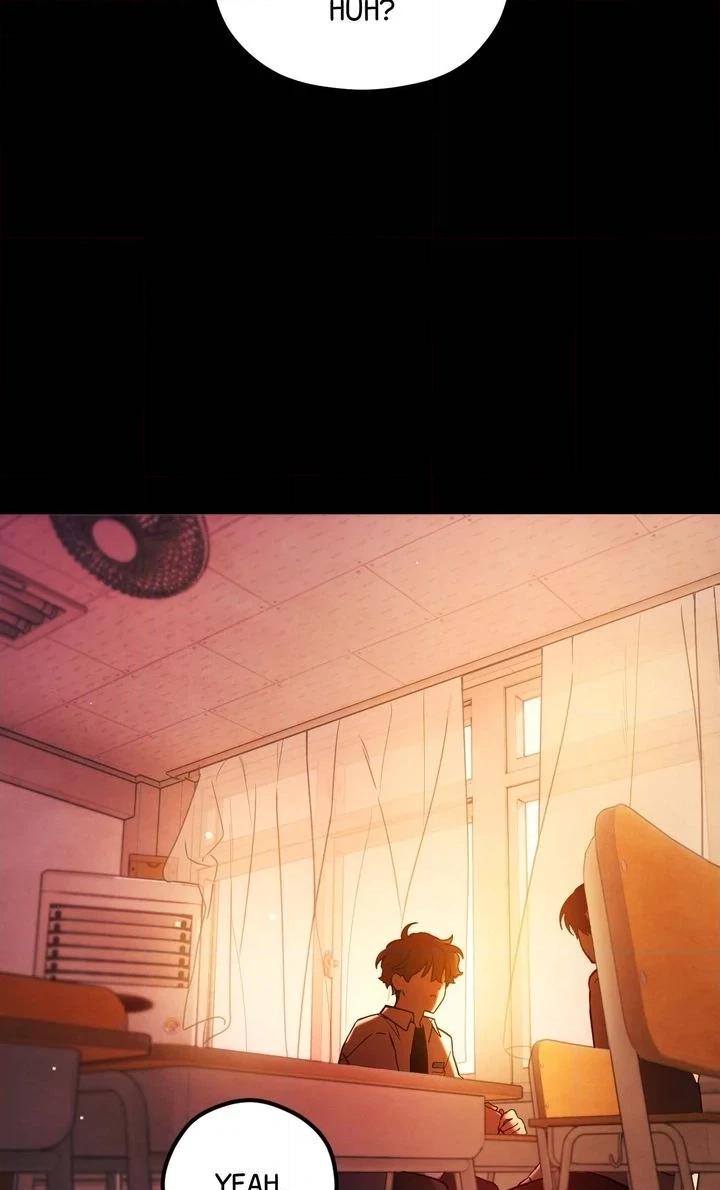 Soulbound Chapter 1 page 4 - 
