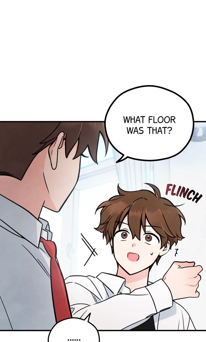 Soulbound Chapter 1 page 35 - 