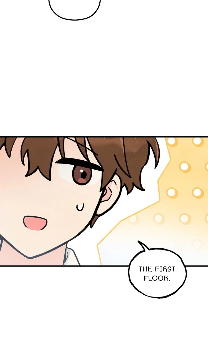 Soulbound Chapter 1 page 36 - 