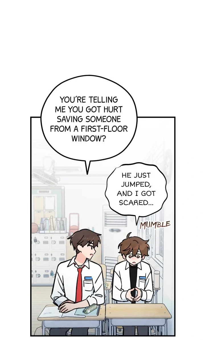 Soulbound Chapter 1 page 37 - 
