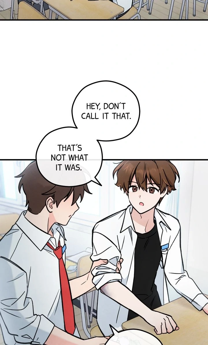 Soulbound Chapter 1 page 39 - 