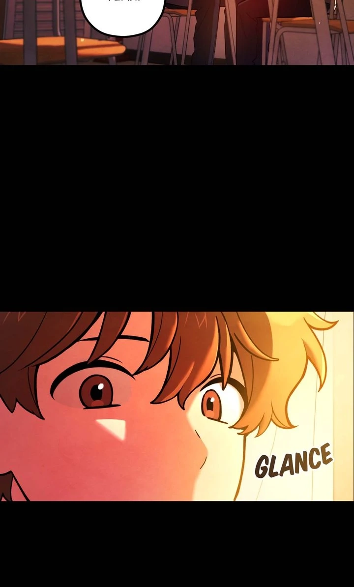 Soulbound Chapter 1 page 5 - 