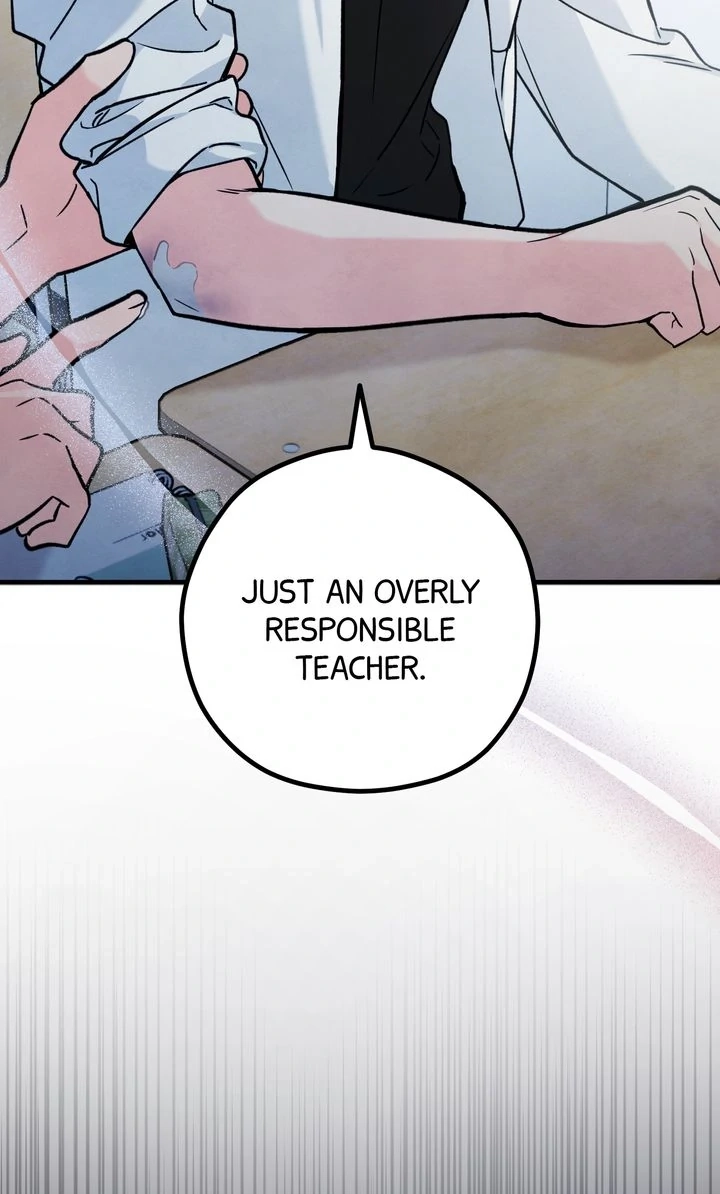 Soulbound Chapter 1 page 41 - 