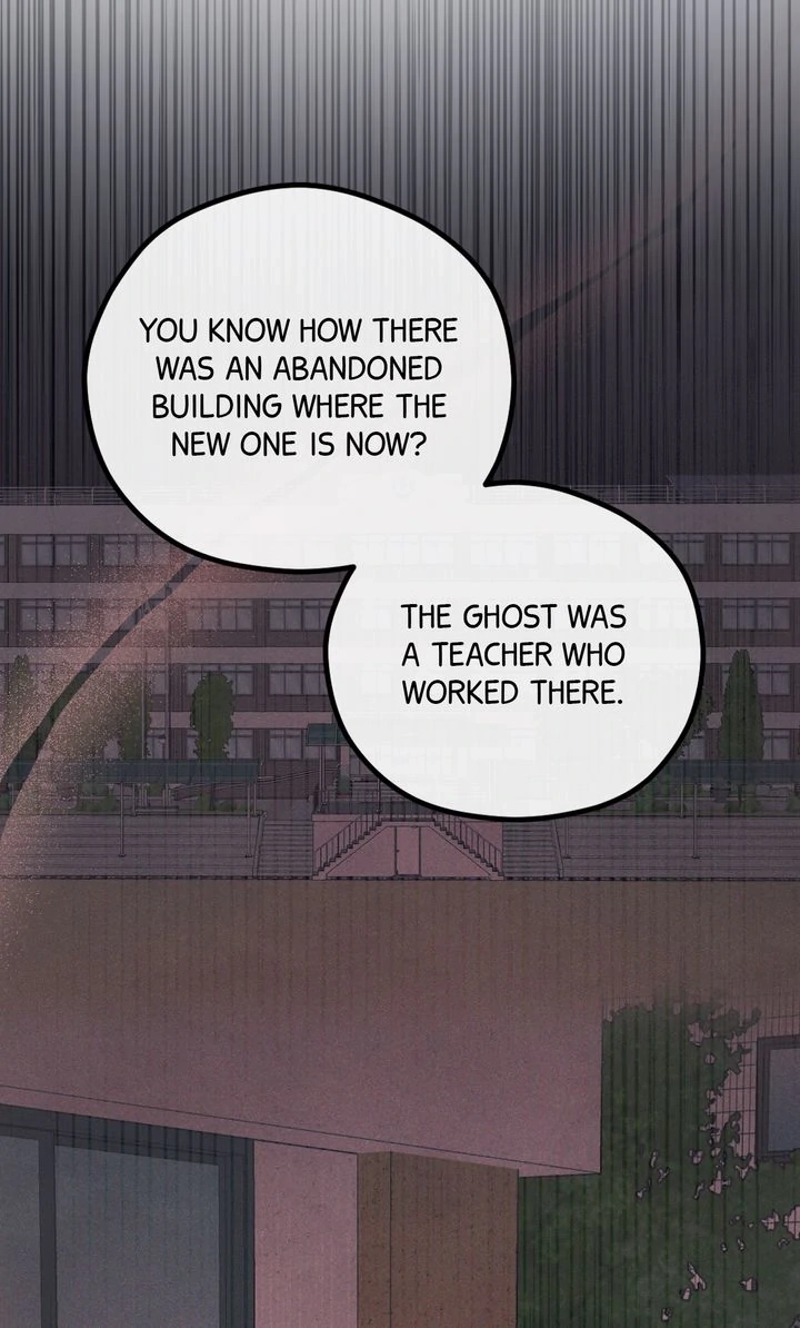 Soulbound Chapter 1 page 42 - 