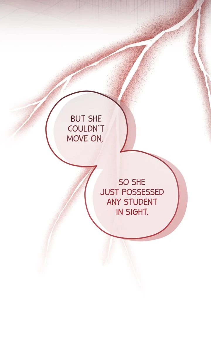 Soulbound Chapter 1 page 44 - 