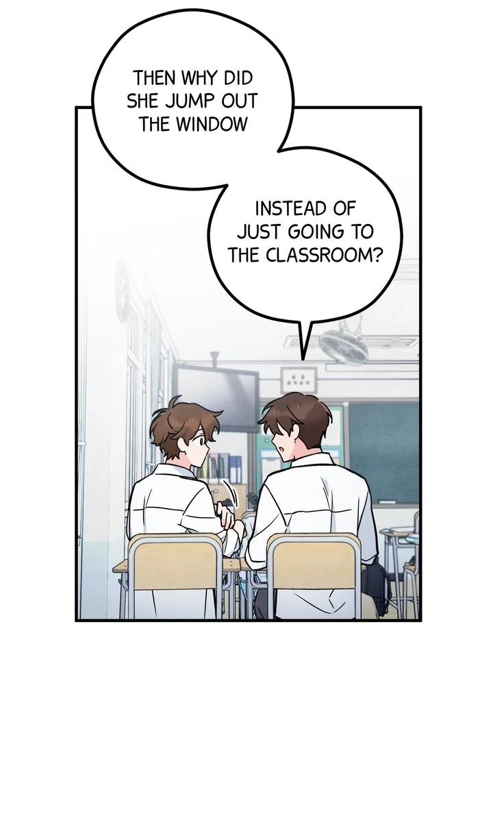 Soulbound Chapter 1 page 45 - 