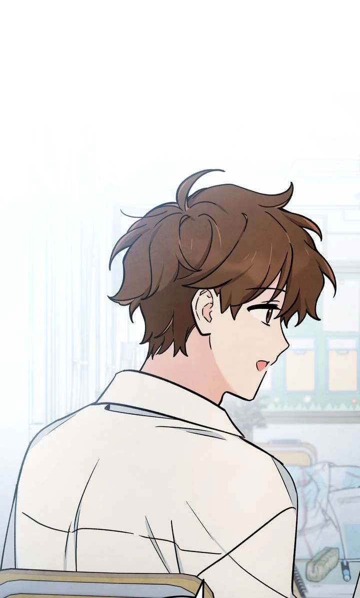 Soulbound Chapter 1 page 46 - 