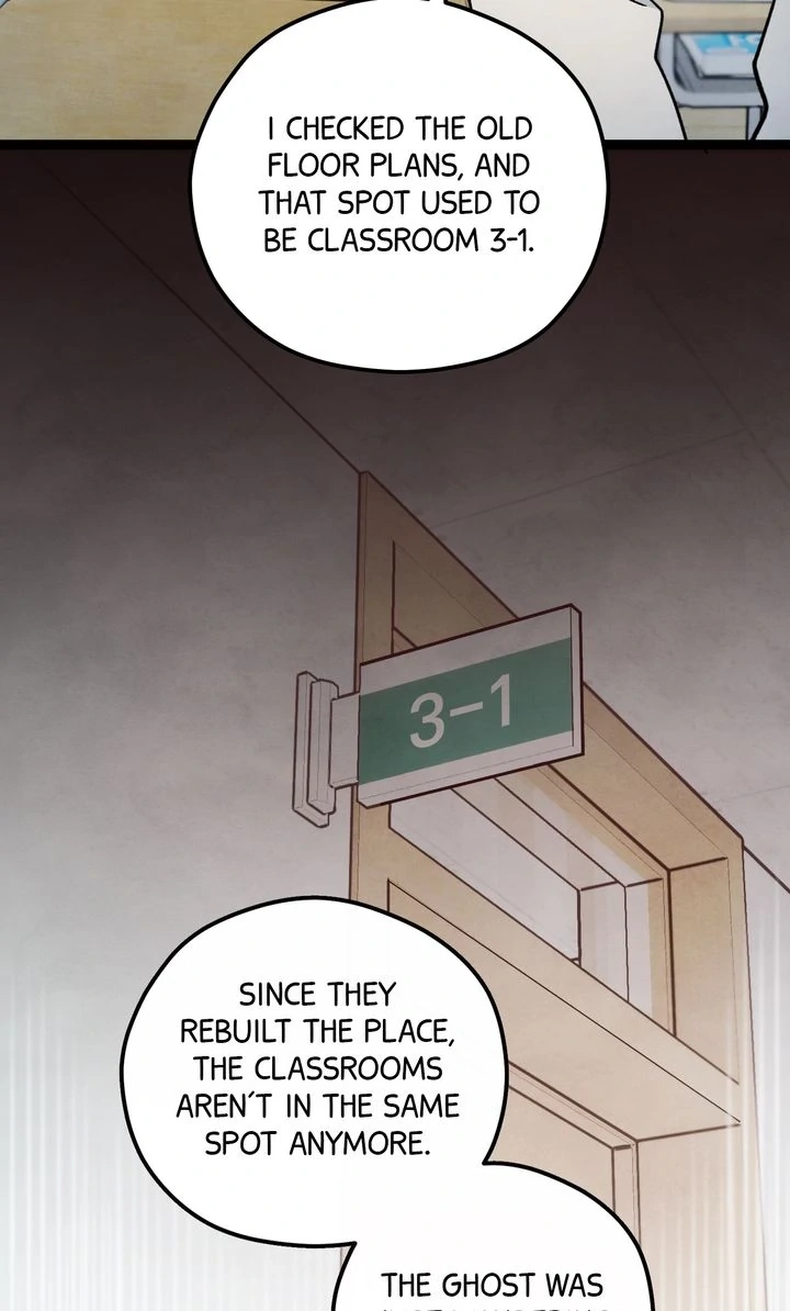 Soulbound Chapter 1 page 47 - 