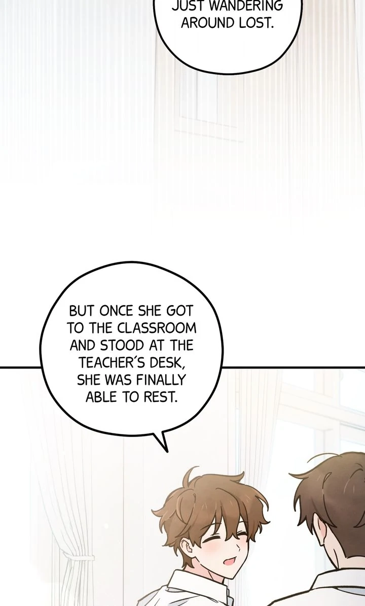 Soulbound Chapter 1 page 48 - 