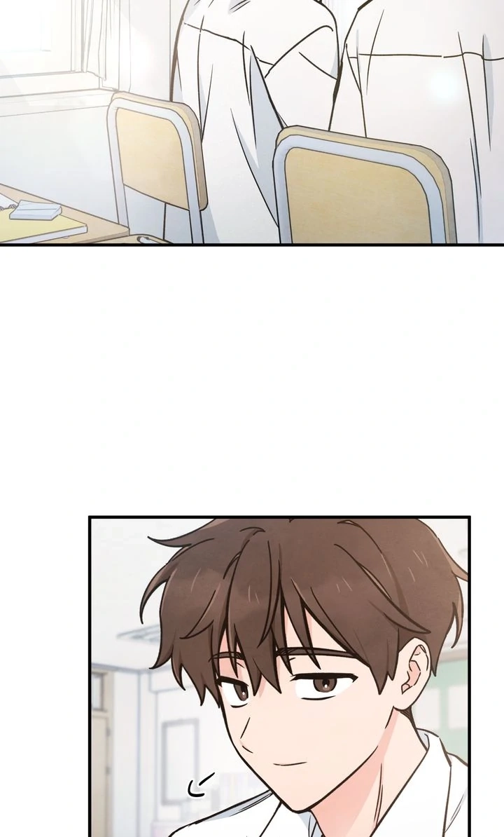 Soulbound Chapter 1 page 49 - 