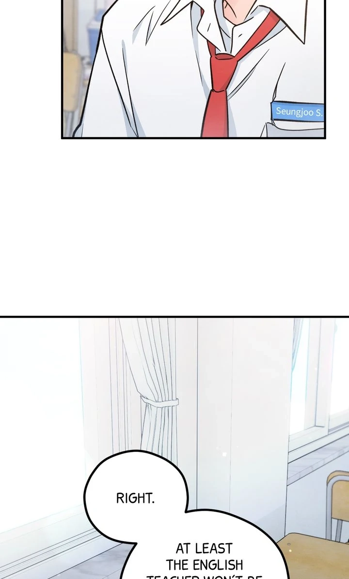 Soulbound Chapter 1 page 50 - 