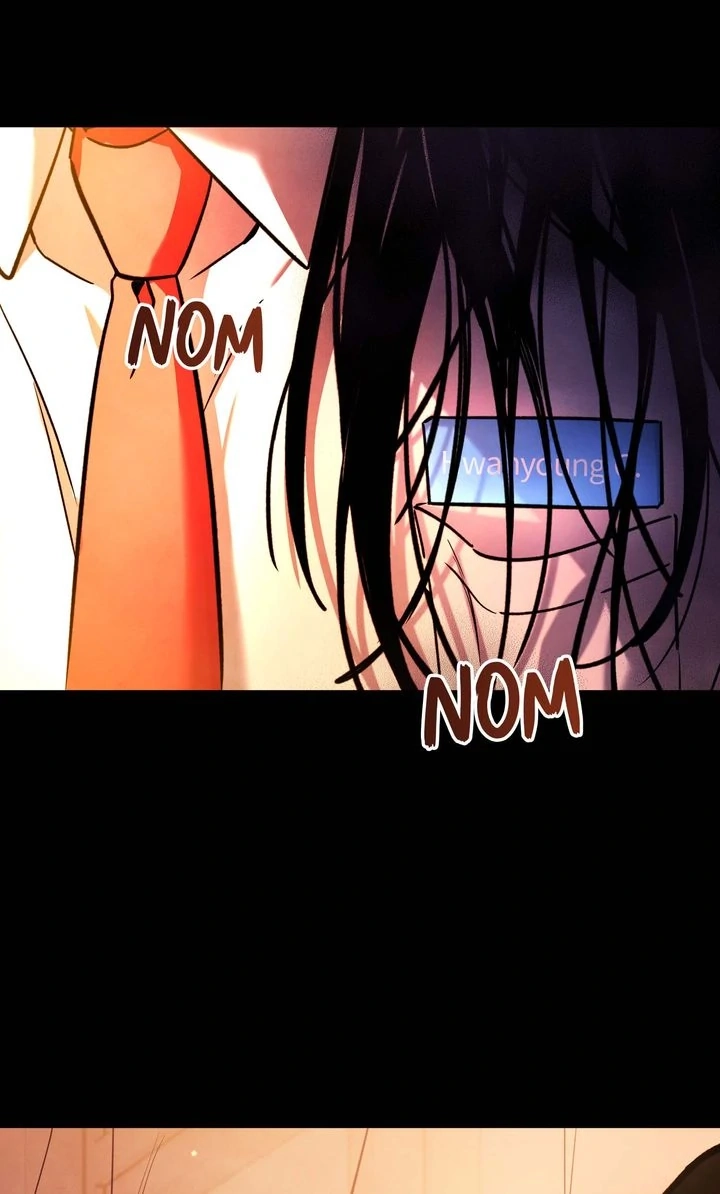 Soulbound Chapter 1 page 6 - 