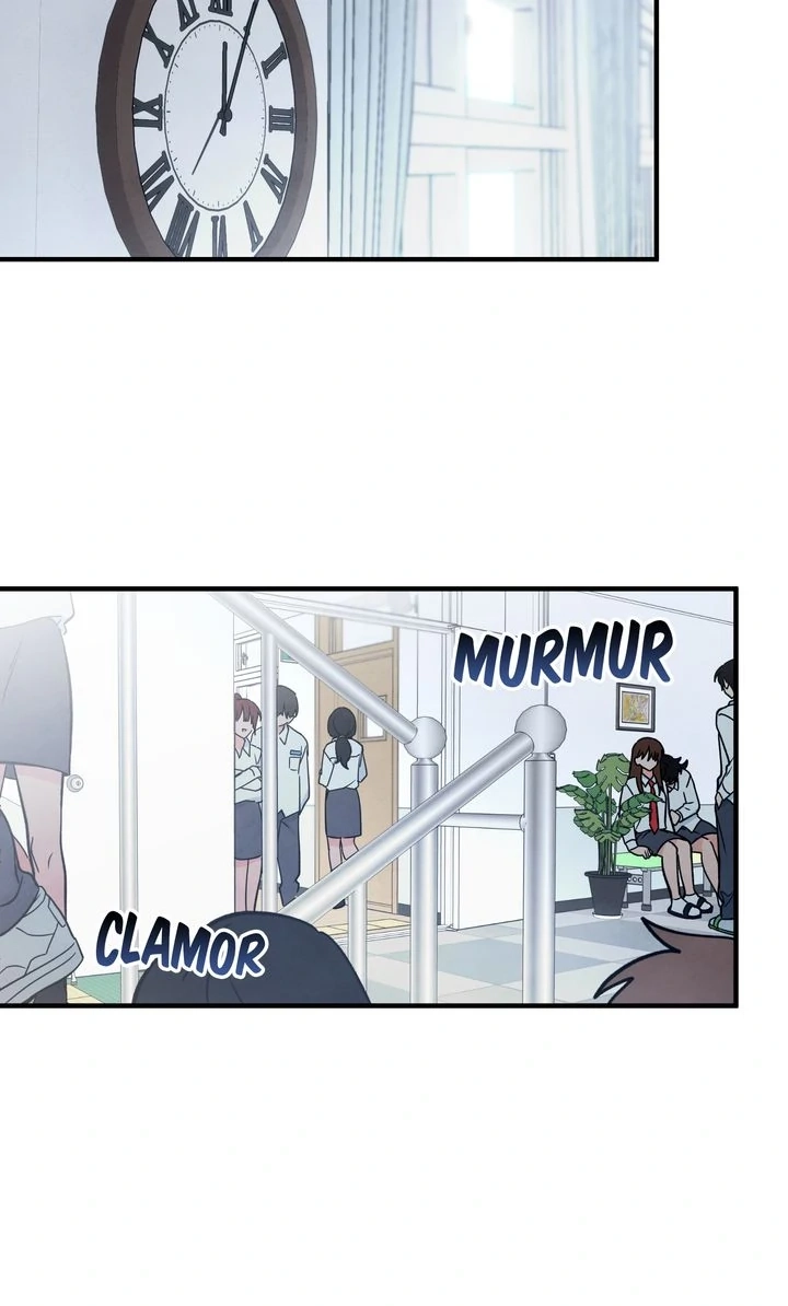 Soulbound Chapter 1 page 52 - 