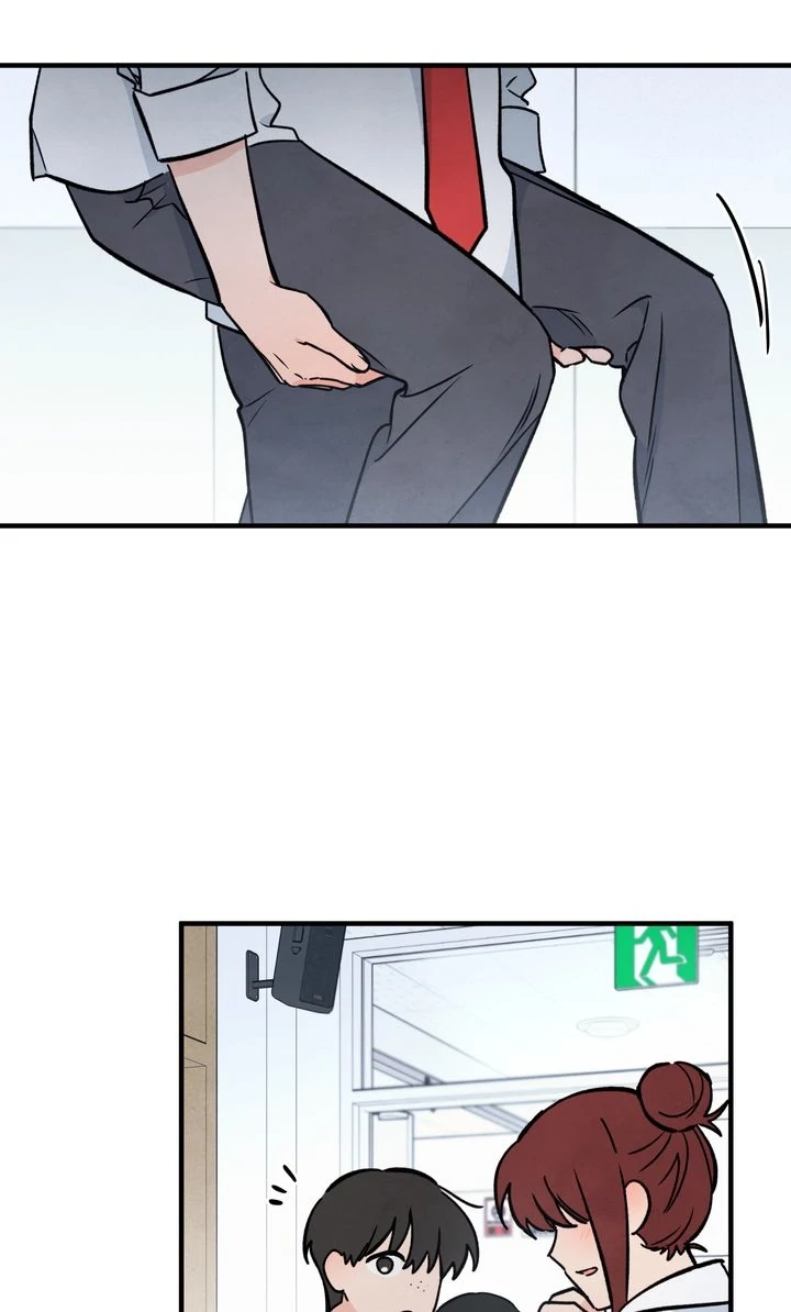 Soulbound Chapter 1 page 53 - 