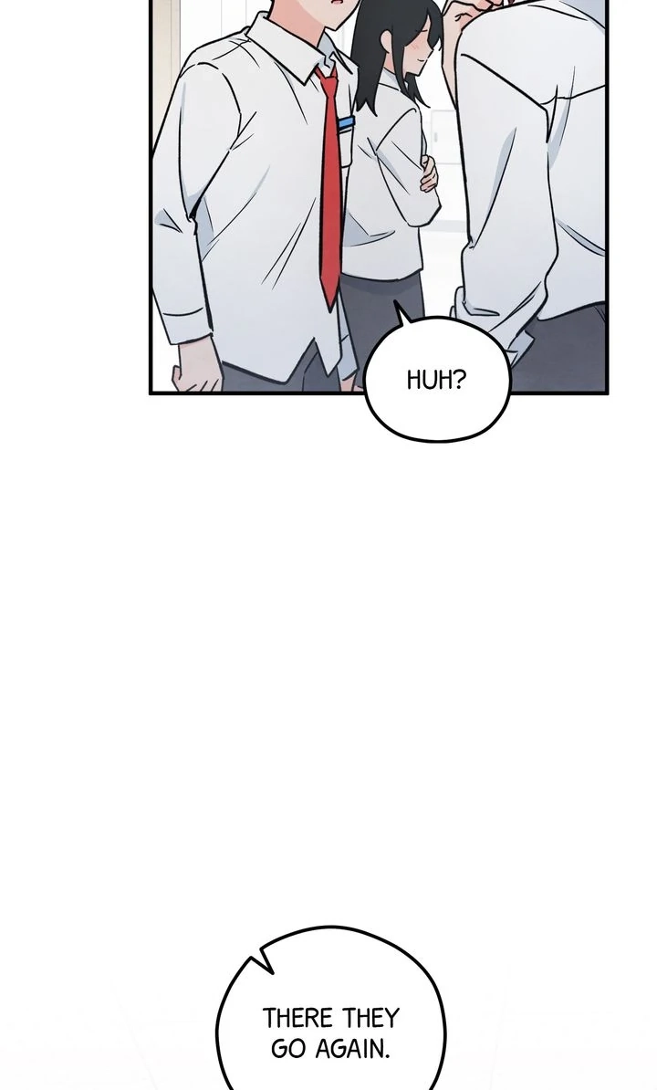 Soulbound Chapter 1 page 54 - 