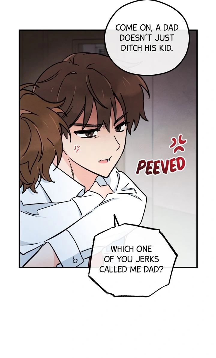 Soulbound Chapter 1 page 57 - 