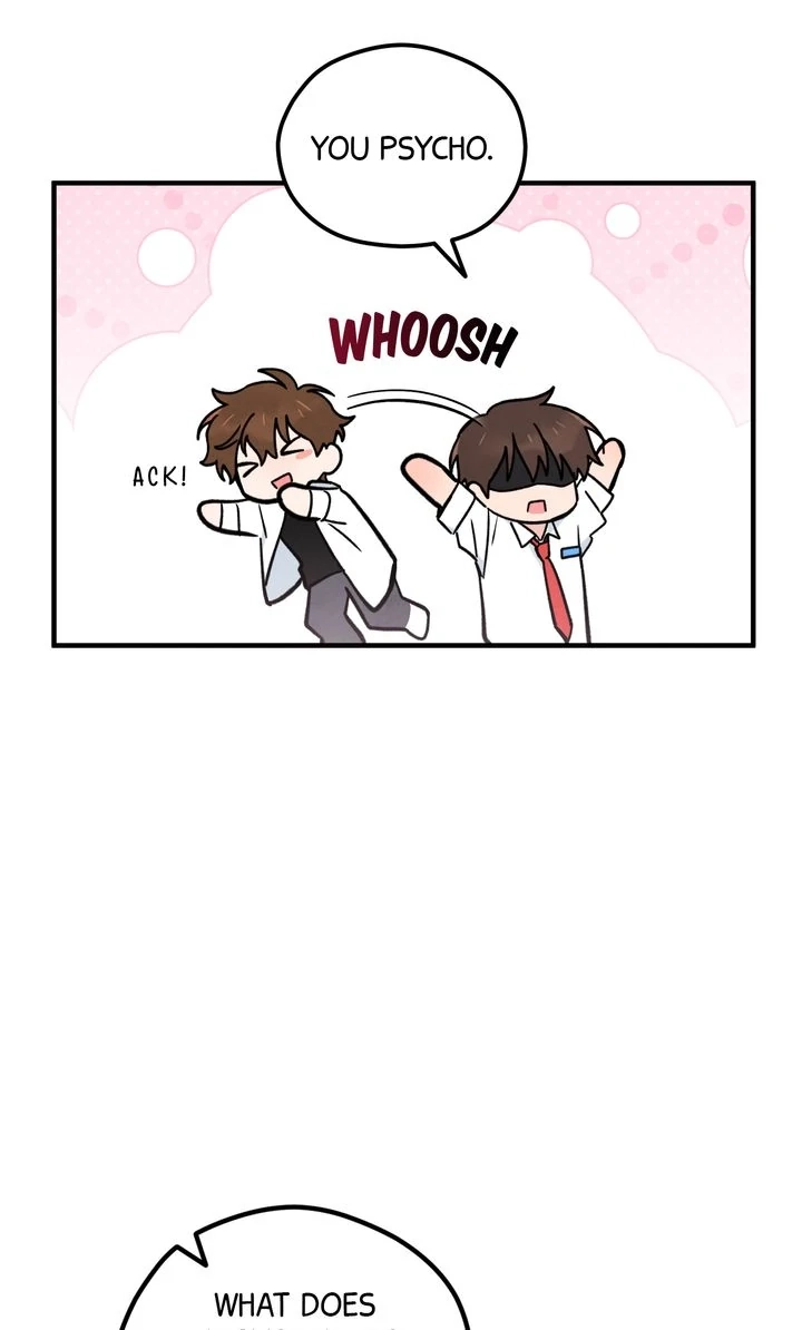 Soulbound Chapter 1 page 59 - 