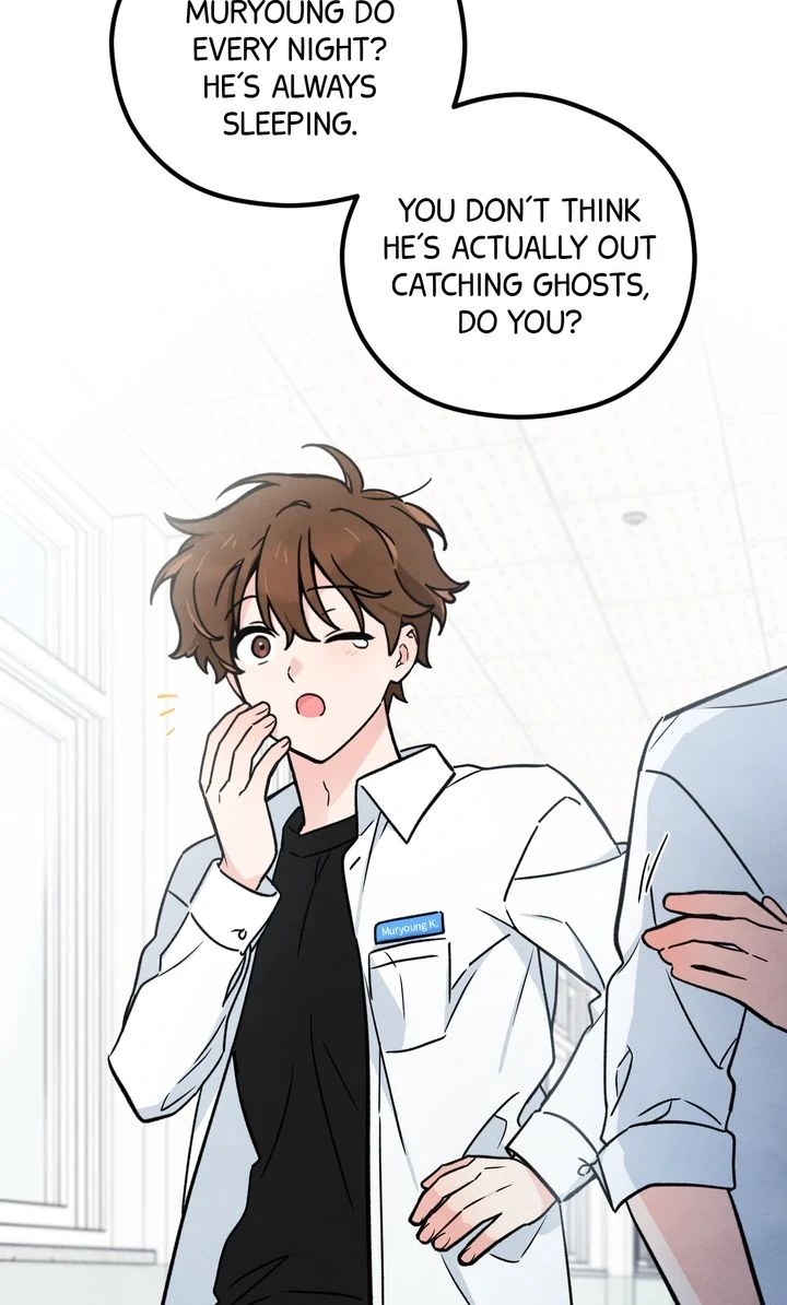Soulbound Chapter 1 page 60 - 