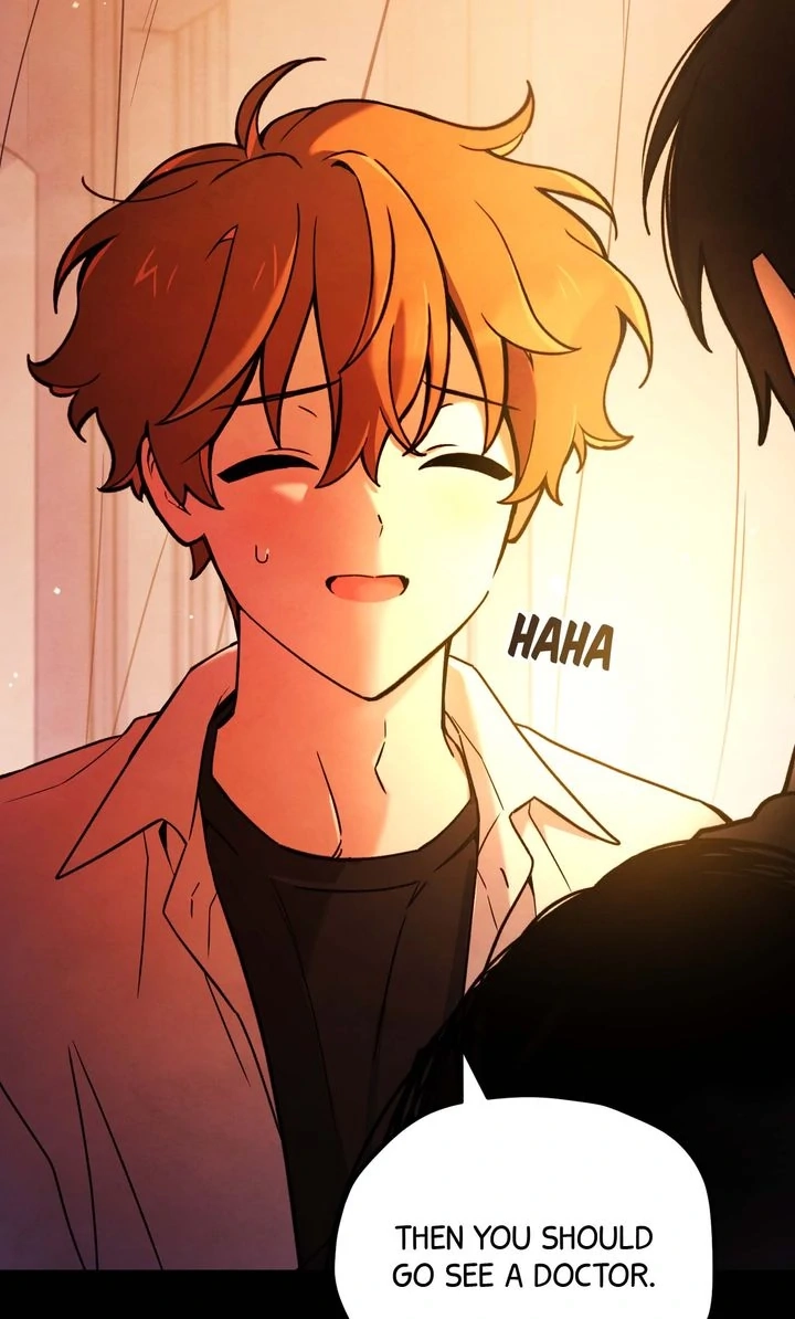 Soulbound Chapter 1 page 7 - 