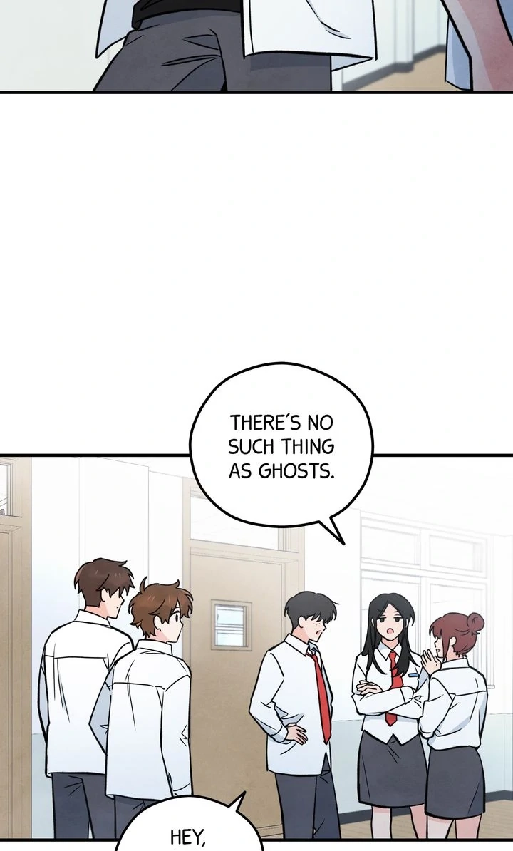 Soulbound Chapter 1 page 61 - 