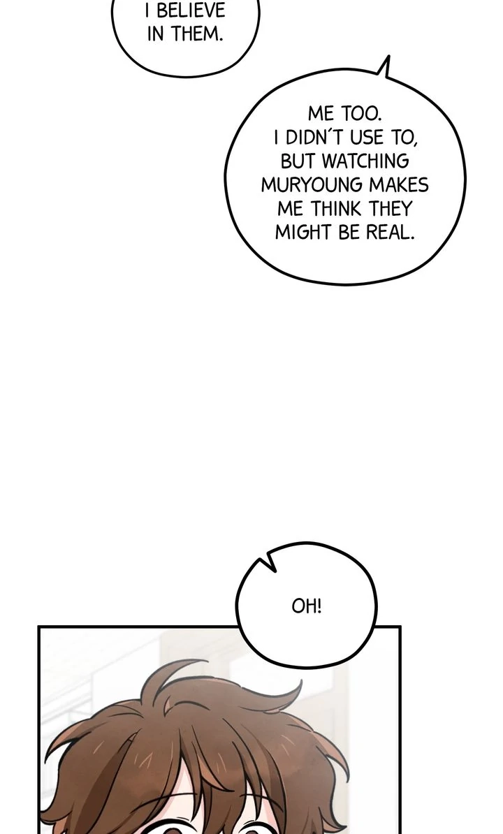 Soulbound Chapter 1 page 62 - 