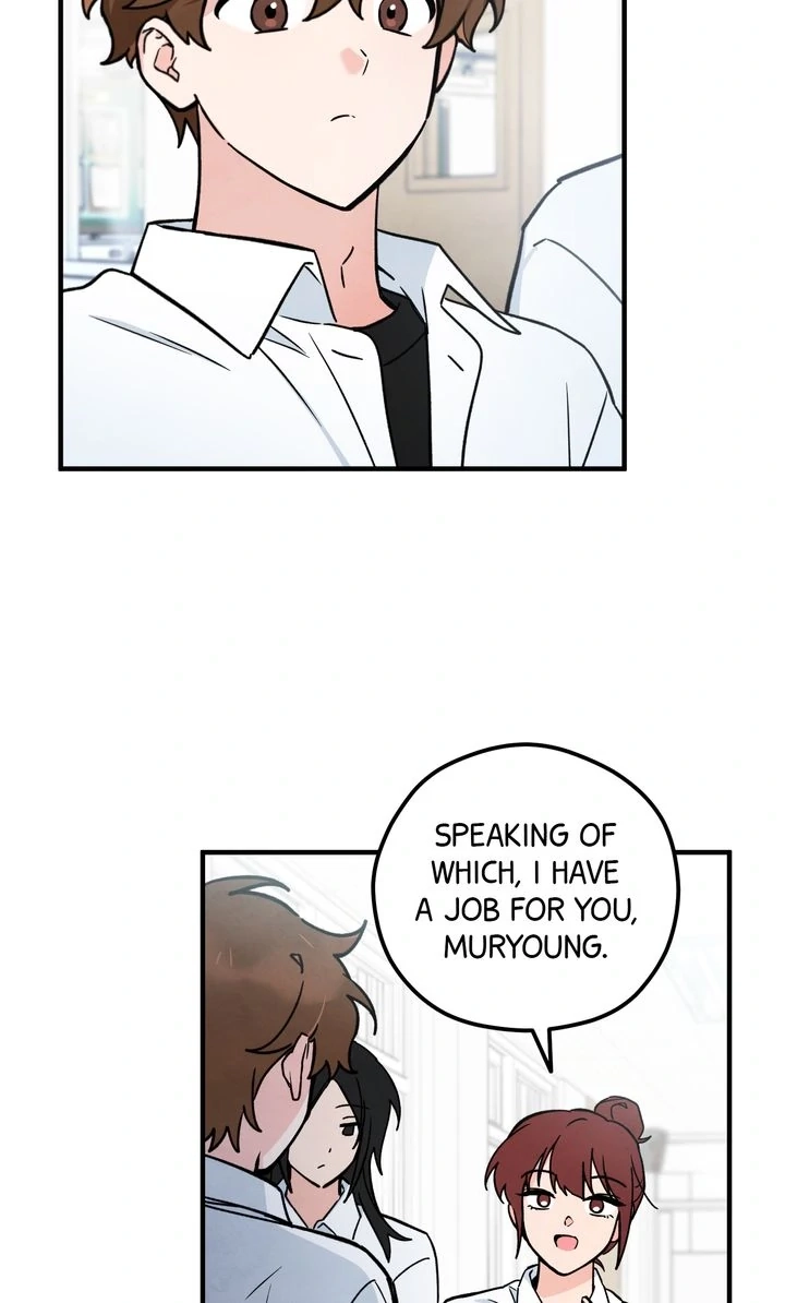 Soulbound Chapter 1 page 63 - 