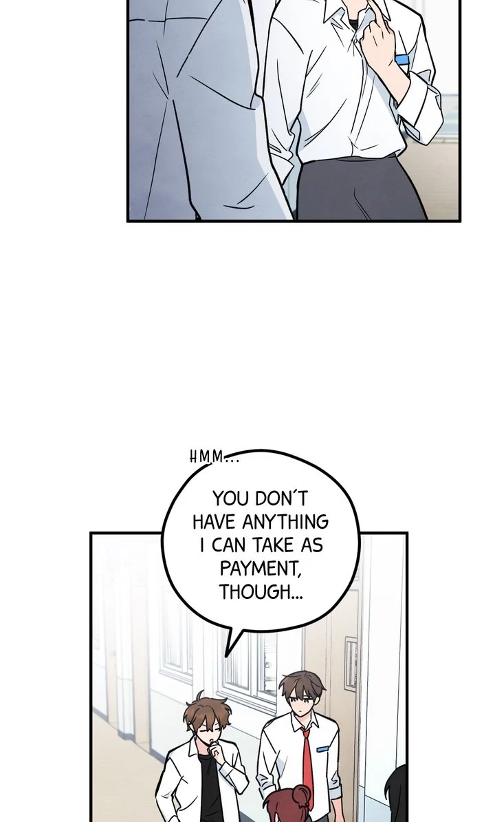 Soulbound Chapter 1 page 64 - 