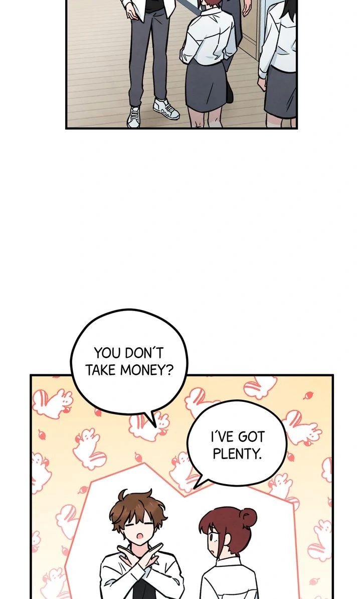 Soulbound Chapter 1 page 65 - 