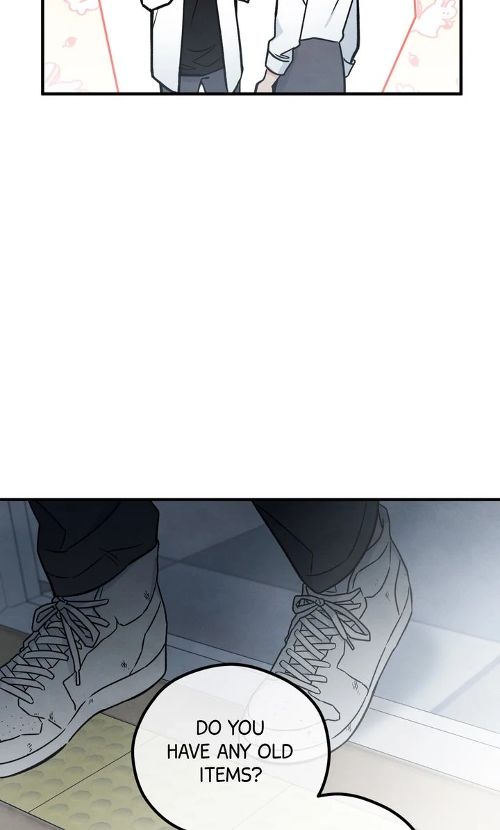 Soulbound Chapter 1 page 66 - 