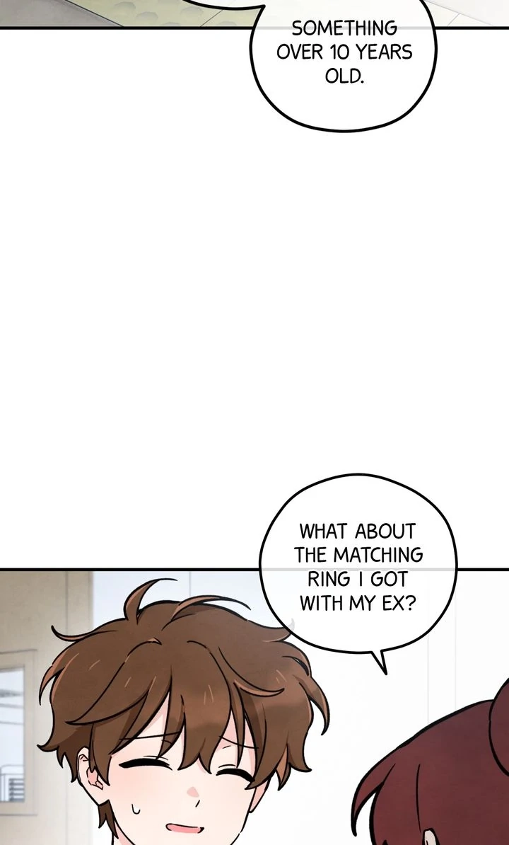 Soulbound Chapter 1 page 67 - 