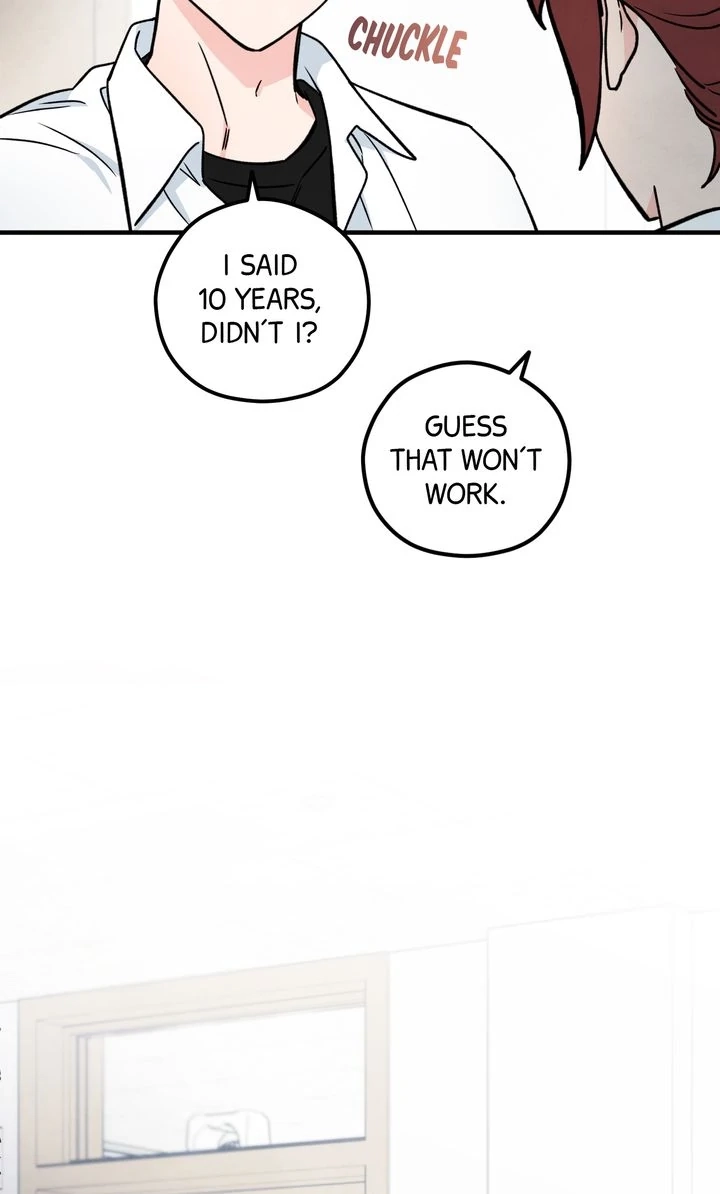 Soulbound Chapter 1 page 68 - 