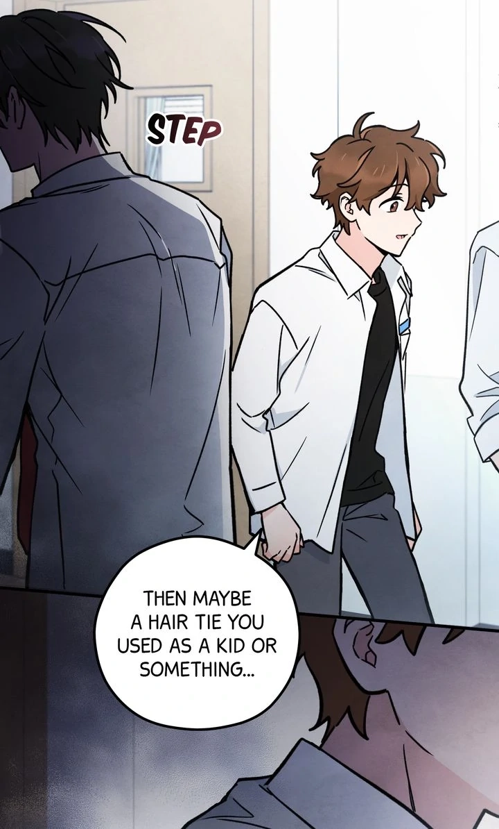 Soulbound Chapter 1 page 69 - 