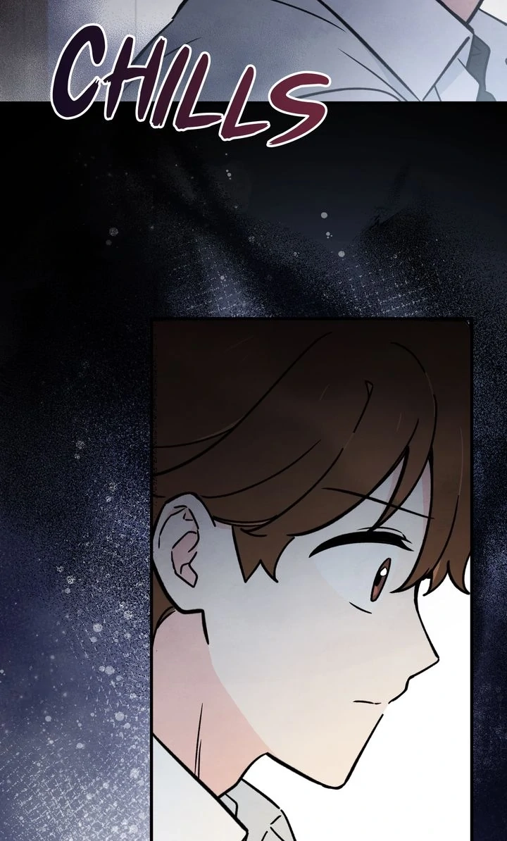 Soulbound Chapter 1 page 70 - 