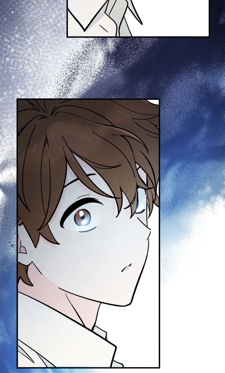 Soulbound Chapter 1 page 71 - 