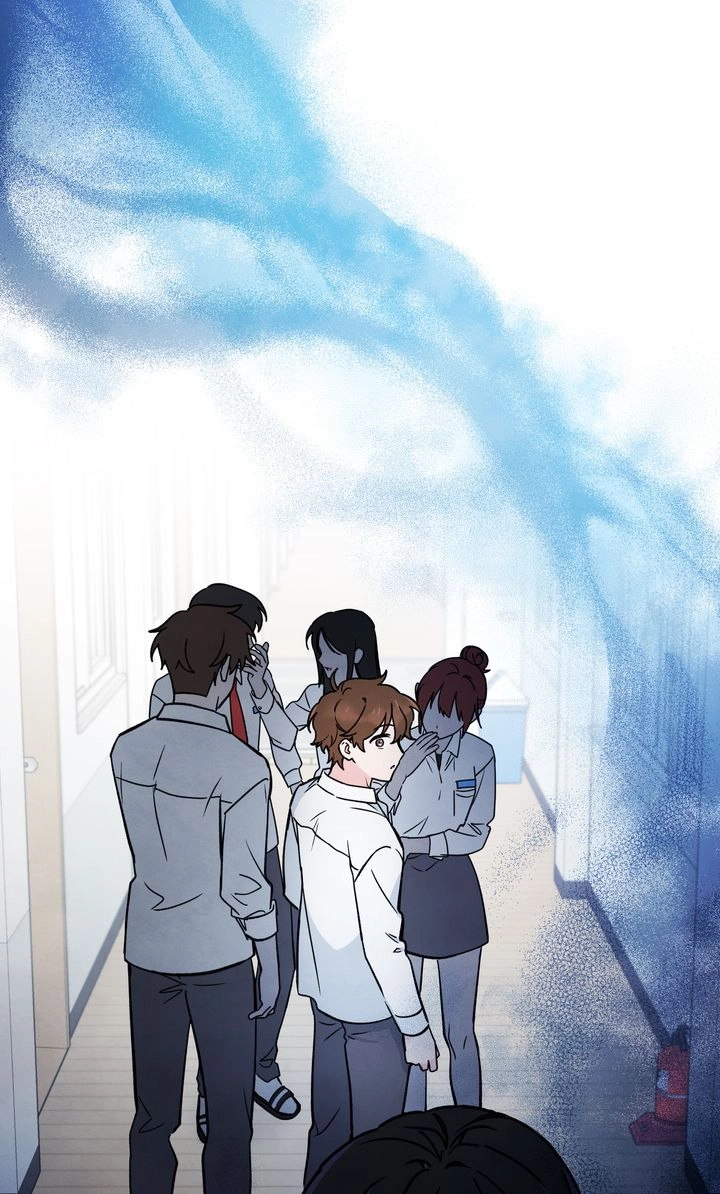Soulbound Chapter 1 page 72 - 