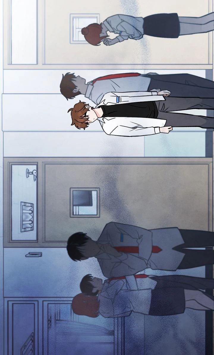 Soulbound Chapter 1 page 74 - 