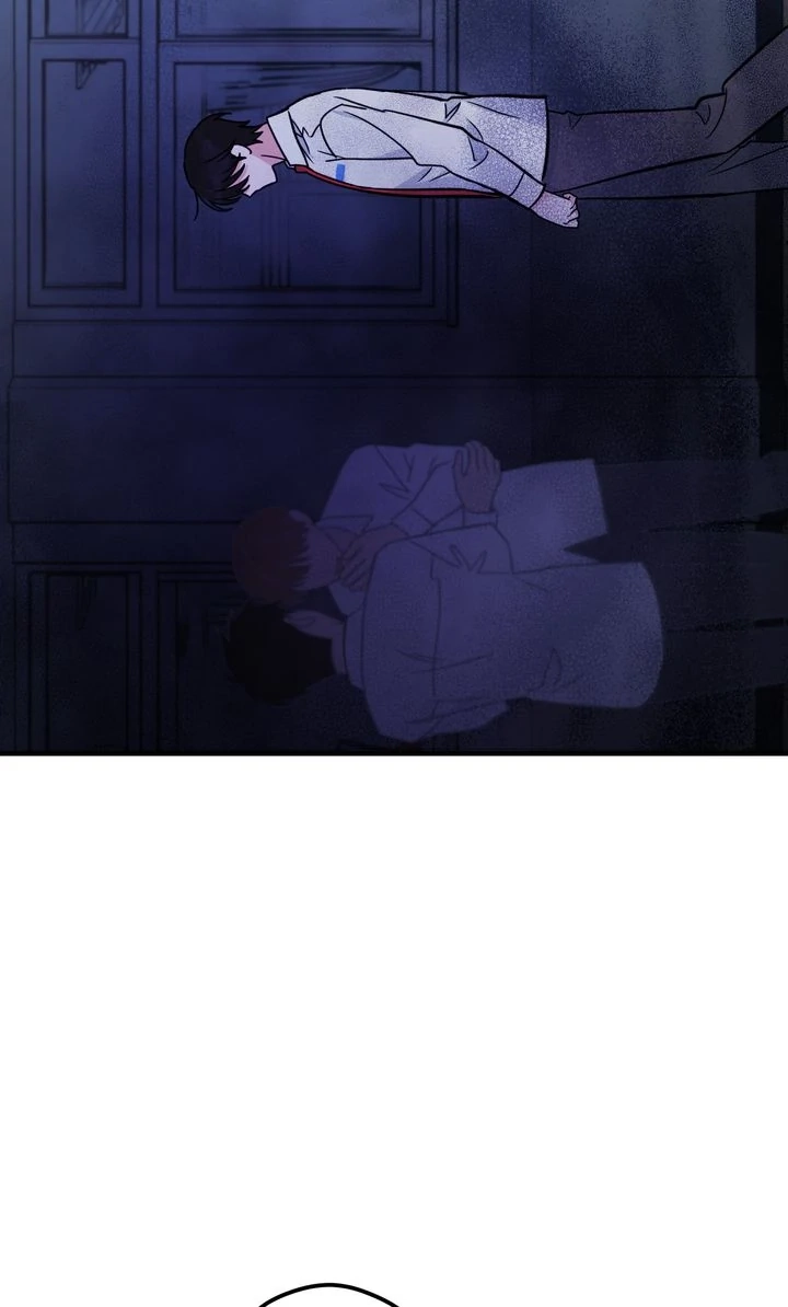 Soulbound Chapter 1 page 75 - 